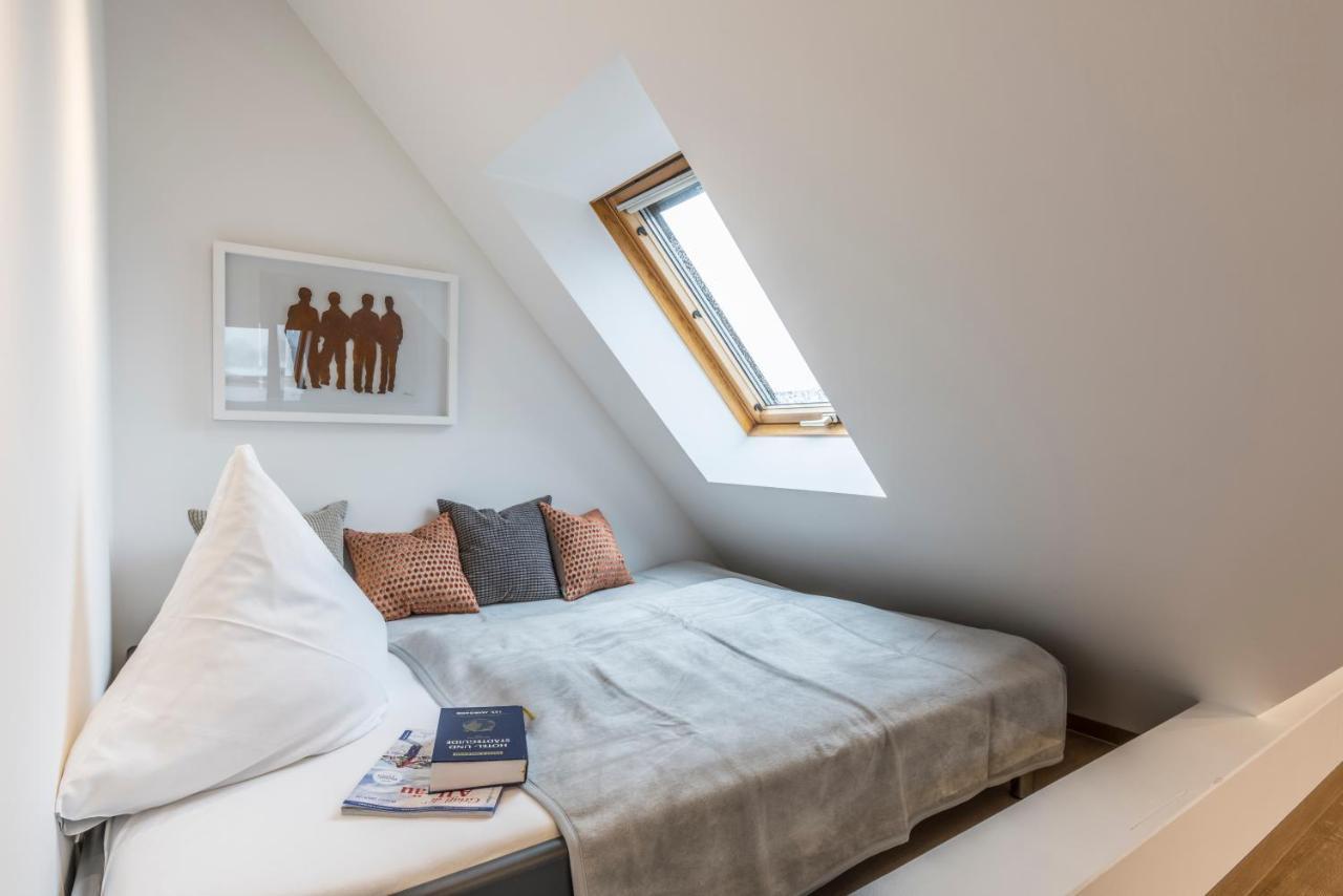 Rh-Appartements 15 Minuten Von Basel Im Dorf Ruehrberg Ґренцах-Вілен Екстер'єр фото